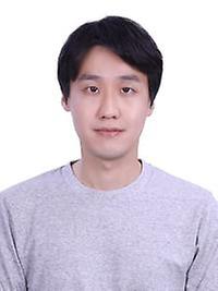 주태규