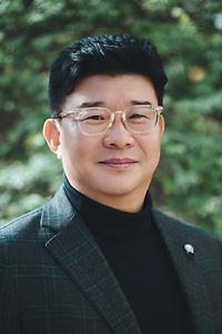 이영재 교수