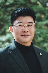 이영재