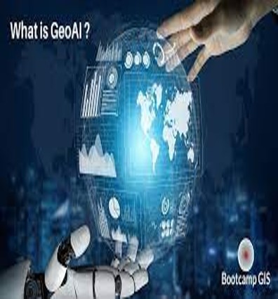 Planetary Intelligence