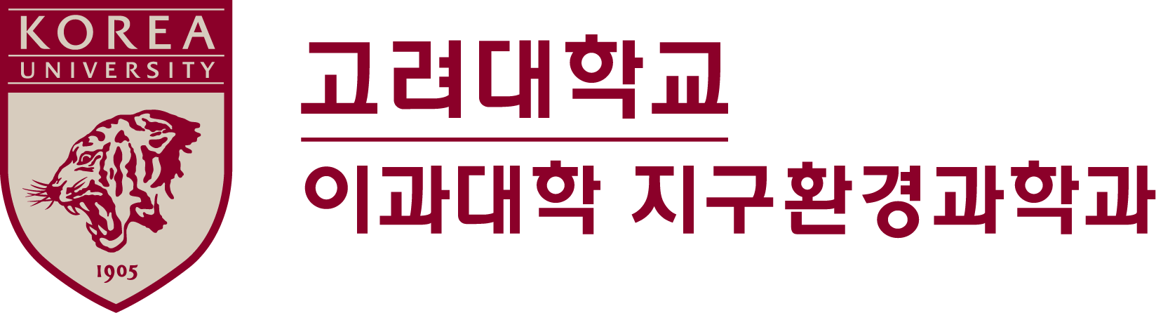 [마이다스인] HR솔루션 공공사업 영업담당자 채용